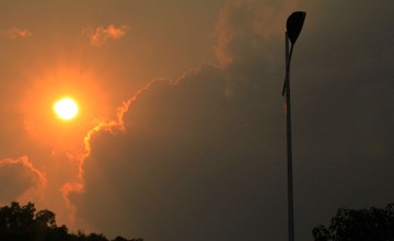 IMG_7710.JPG