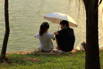 IMG_7688.JPG