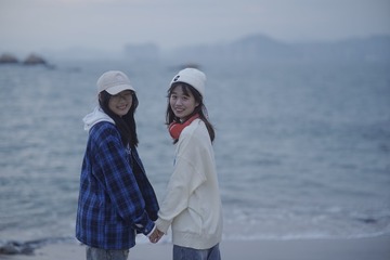 8865E19C-9CC3-4422-BD9F-26247E3EBD5E/L0/001