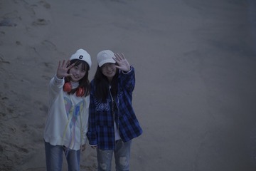 BE34D75C-C189-4A77-94A7-D4ACAAA7E527/L0/001
