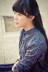 DSC08548-1.jpg