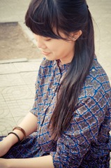 DSC08549-1.jpg
