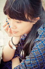 DSC08551-1.jpg
