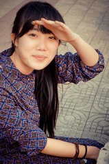 DSC08556-1.jpg