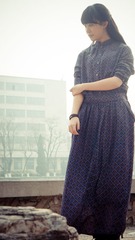 DSC08565-1.jpg