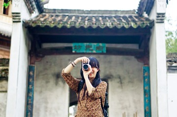 DSC08859-1.jpg