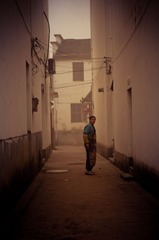 DSC09255-1.jpg