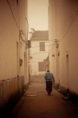 DSC09256-1.jpg