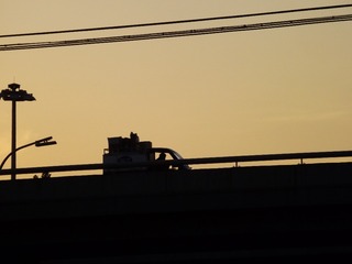 037C4482-BFE4-492A-8AD0-D8F8A9DF8567/L0/001
