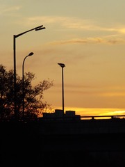 87FC0846-CAA8-43DC-A931-121CB6C4C09D/L0/001