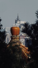4434BE90-DF9F-4495-A3B3-6127DB07A829/L0/001