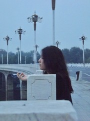 F0D600A4-5204-4829-90F0-ED9F8AA37783/L0/001