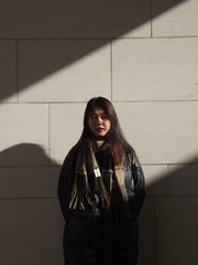 B8AD3868-F90F-41CD-9BED-D6C3A3815CA6/L0/001