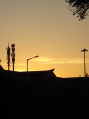 0ECCA3FD-BB18-4133-8CC6-7B3986B903CB/L0/001