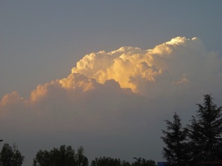 61F9380E-9F4D-4899-9F62-CC33CA28C69B/L0/001