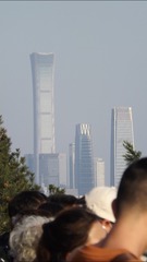7FECC7E3-2E03-4769-A9FB-91071353D50F/L0/001