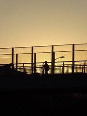 B664FD13-A7F4-4828-BD53-D8D36EFDC705/L0/001