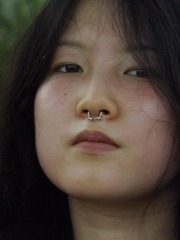 F67641E8-D917-428E-9BC4-A5ECD8095E0C/L0/001