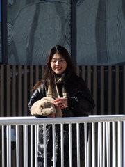 0052B7EF-BF29-4190-AD14-233FA0408DA6/L0/001