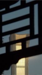 E90D06C7-E752-4BCD-8545-8A5927FE28F0/L0/001