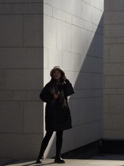 92AF7585-B6E4-4387-B4A3-4F884597F26A/L0/001