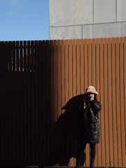 1CA4D4C9-5FA2-4010-A3CB-187943AF5C9A/L0/001