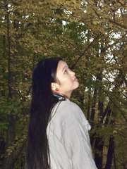 CFE8B61F-D63A-4685-BC6F-86C3947709A2/L0/001