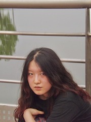 E3162C6B-B056-47B2-A452-102DCA94ED3D/L0/001
