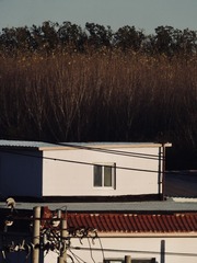 75429A3F-C5A1-4150-8FF9-04781533B004/L0/001