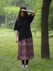 CFEA43D1-B5A9-43B3-B39E-5CB9E3B063CF/L0/001