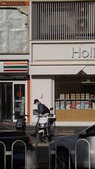 B4056BD1-FC49-48FA-90DD-F146318C3310/L0/001