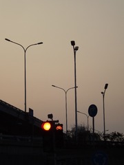 30C137B2-8F91-478B-8D5D-890D788236C3/L0/001