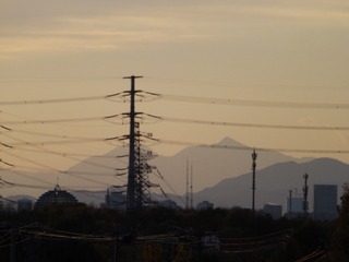 4A10263E-E53A-4429-8C28-5EBEA76E69EA/L0/001
