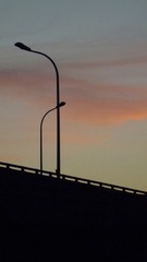 CF2AA000-CD19-43FA-86B3-84555AF4FF68/L0/001