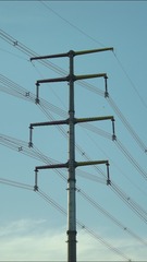 2245EC15-80D2-424B-B73F-D5A7A5A3AA64/L0/001