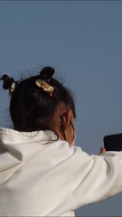 F3429ACD-D549-4053-ABD5-9CBFA33D55FA/L0/001