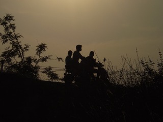 3B55673F-0D85-4FC3-912F-345543339BE5/L0/001