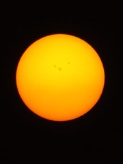 887F1672-E668-4F0B-9531-728A91749629/L0/001