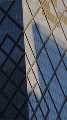96FEB2A7-2D52-4CE3-8218-45A6757EF062/L0/001