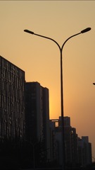 6E6260DF-C3D3-43D1-816C-582F16FF8575/L0/001
