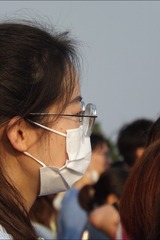 51D98B05-B64C-45C6-8585-2473A6A30167/L0/001