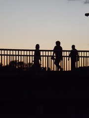 E169C073-E7F7-4CBE-B3BA-833053D353CF/L0/001