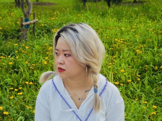 68A26459-B0CB-4CDE-8FD4-55BD4237F17B/L0/001