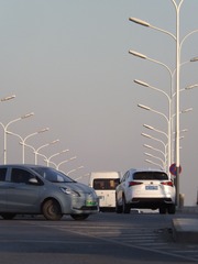 986A3D9D-ED73-49BD-A0C8-1E62761AFAD7/L0/001