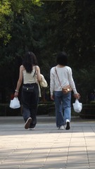 D7A18AED-C268-45A5-98A1-A88E71C2218C/L0/001