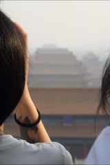6416FFFD-347A-45E6-8D67-1A6ACD4A4D73/L0/001