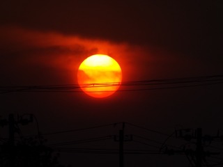 9E2B4C27-FD46-462D-8492-31B45802A672/L0/001