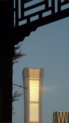 2EA8CD95-AE95-4F15-B78F-DF5FD12A66D8/L0/001