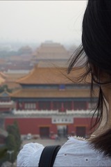 7B5235C2-DD62-4CB1-8532-179FAB847FC1/L0/001