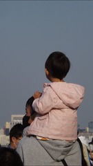 ED83C9E2-6AC5-45C5-A65E-56F850220808/L0/001
